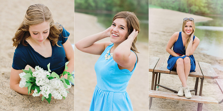 senior-models-eagan-023