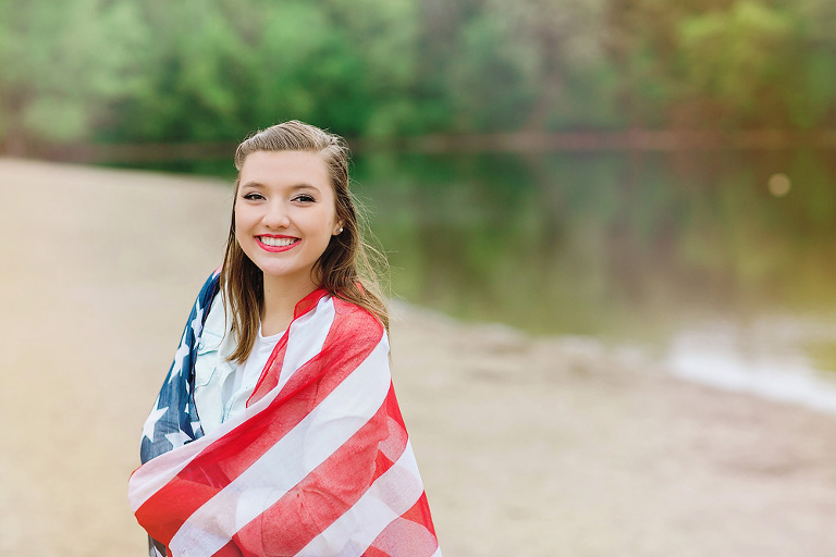 senior-models-eagan-024