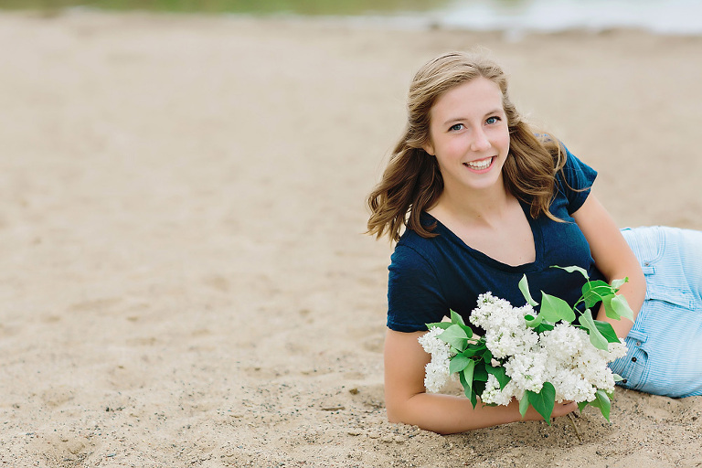 senior-models-eagan-025