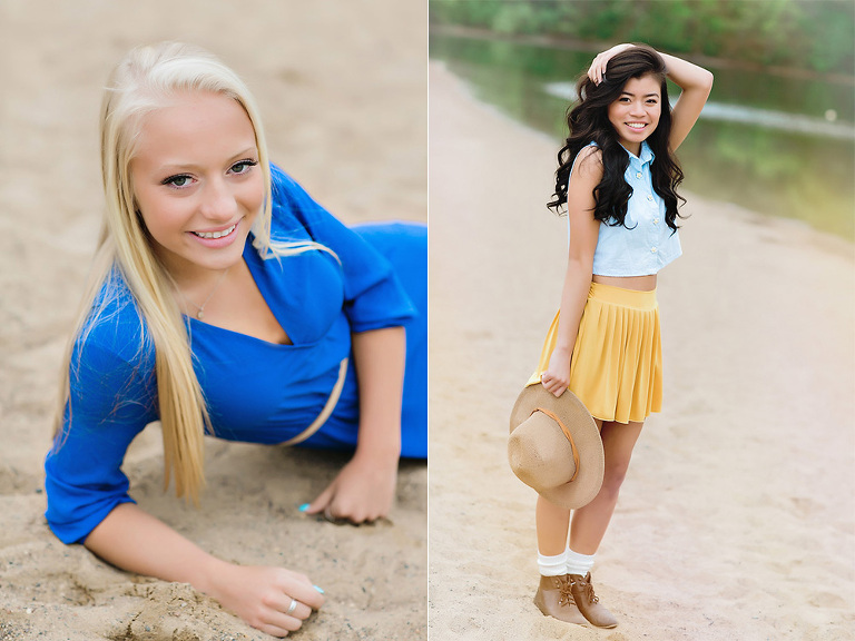 senior-models-eagan-026