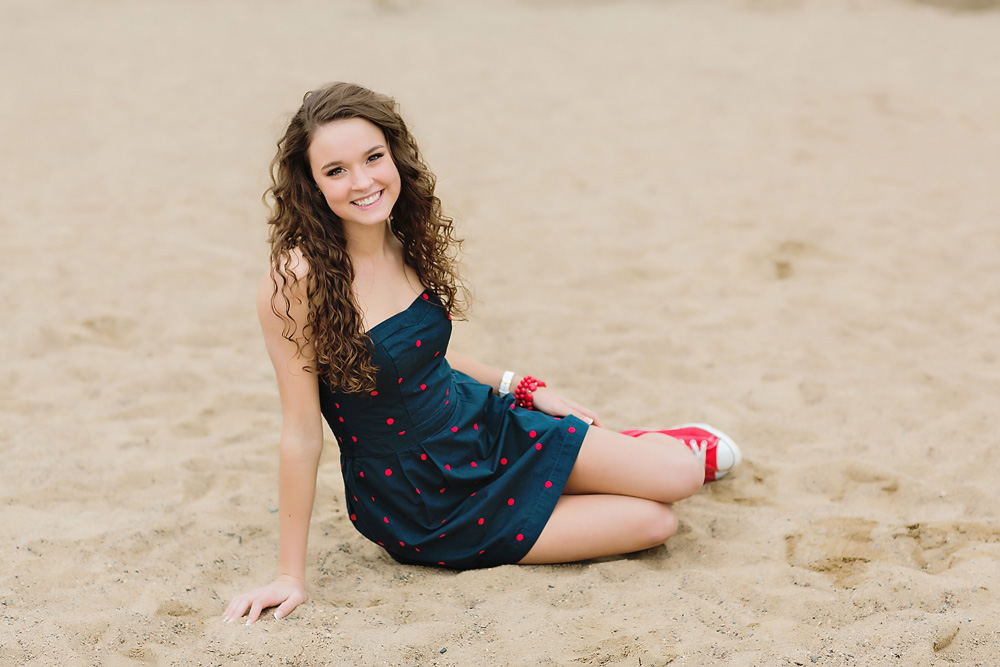 senior-models-eagan-027