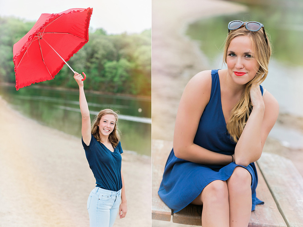 senior-models-eagan-028