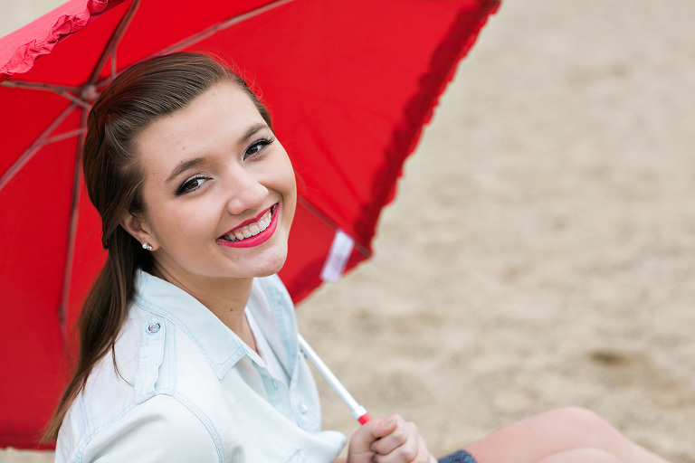 senior-models-eagan-029