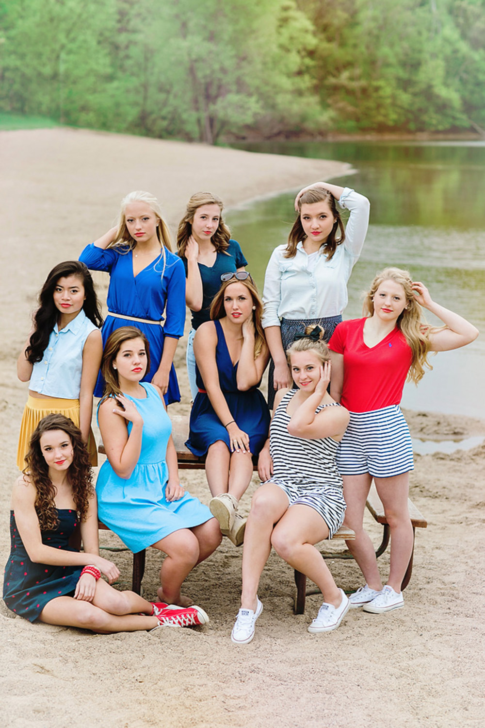 senior-models-eagan-030