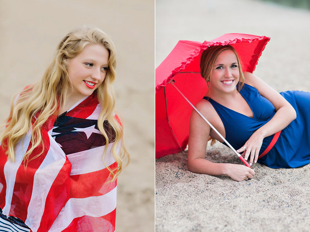 senior-models-eagan-031