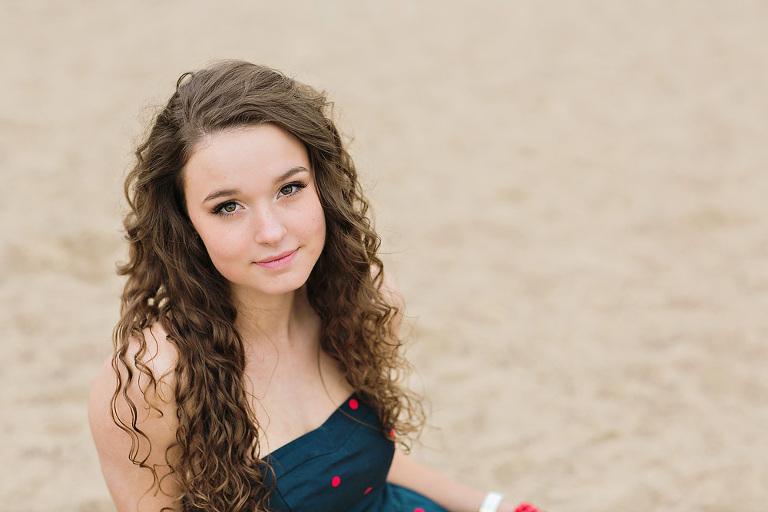 senior-models-eagan-032