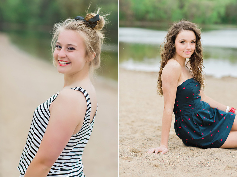 senior-models-eagan-033