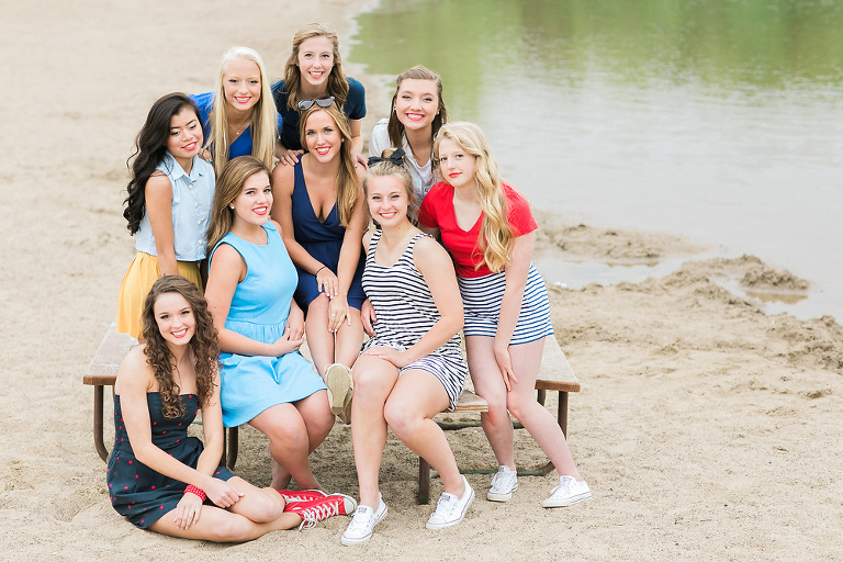 senior-models-eagan-034