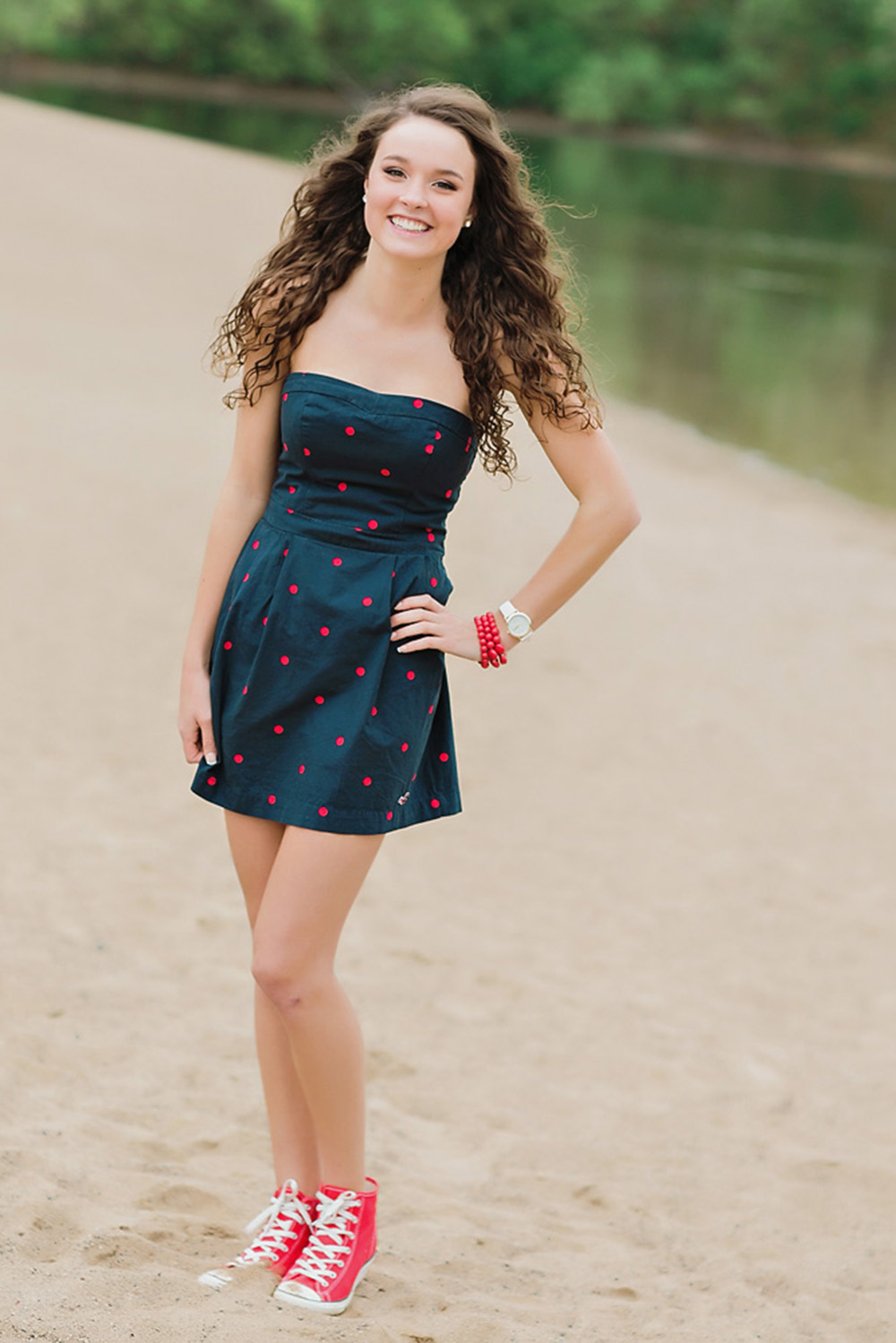 senior-models-eagan-035
