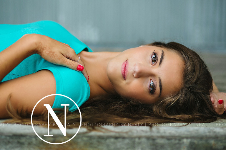 Eagan-Senior-Portrait-Photographer-02