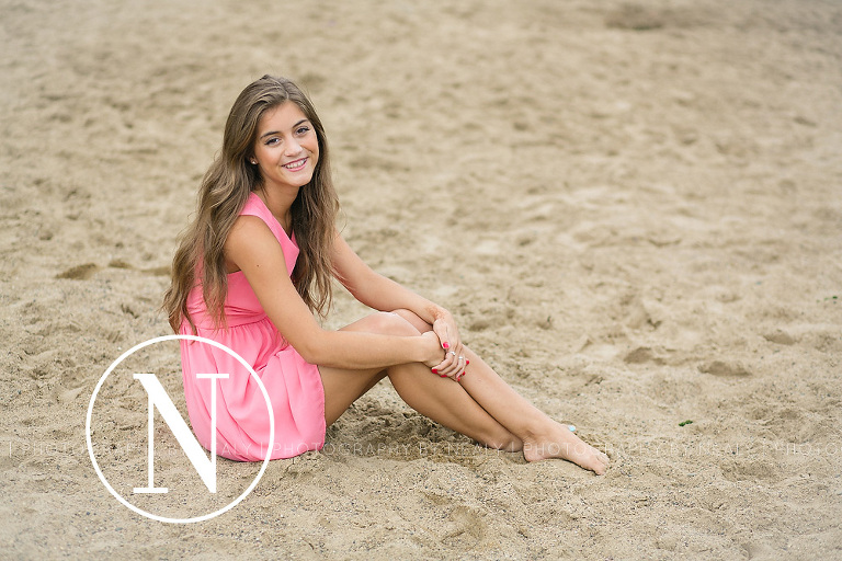 Eagan-Senior-Portrait-Photographer-04