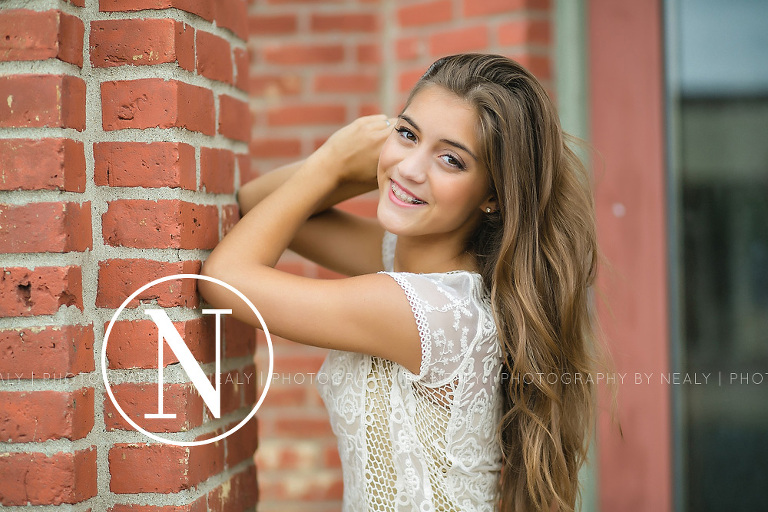 Eagan-Senior-Portrait-Photographer-09