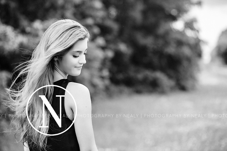 Eagan-Senior-Portrait-Photographer-10