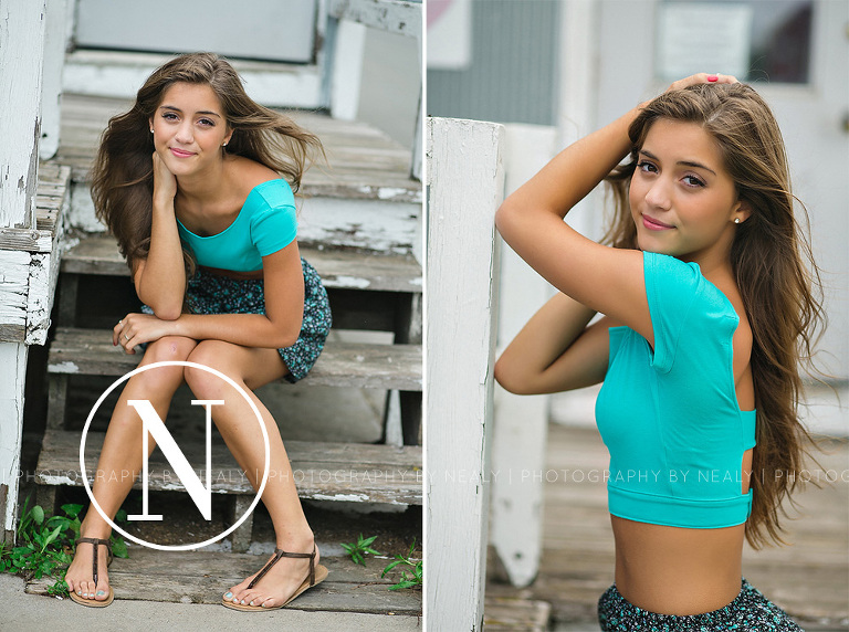 Eagan-Senior-Portrait-Photographer-11