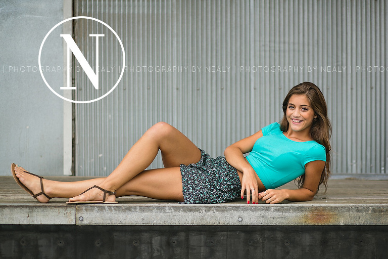Eagan-Senior-Portrait-Photographer-12