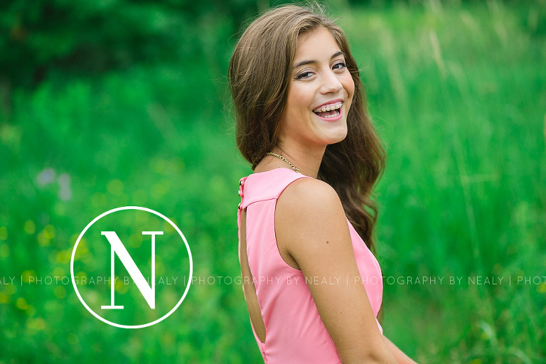 Eagan-Senior-Portrait-Photographer-16