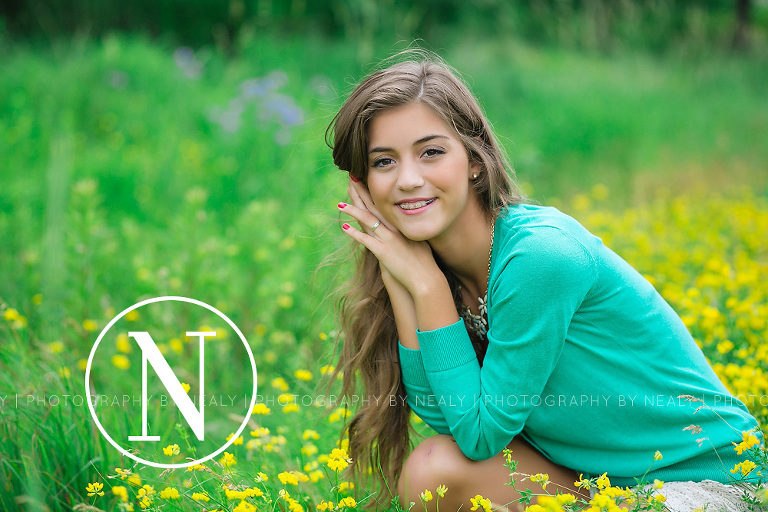 Eagan-Senior-Portrait-Photographer-19