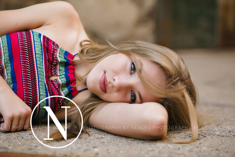 Eagan-Senior-Pictures-04