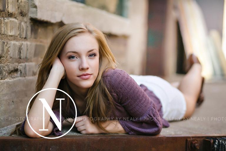 Eagan-Senior-Pictures-05