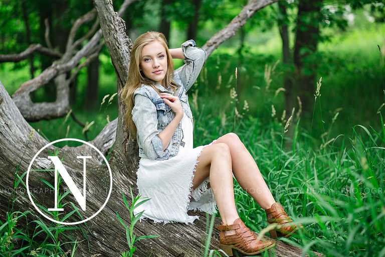 Eagan-Senior-Pictures-08