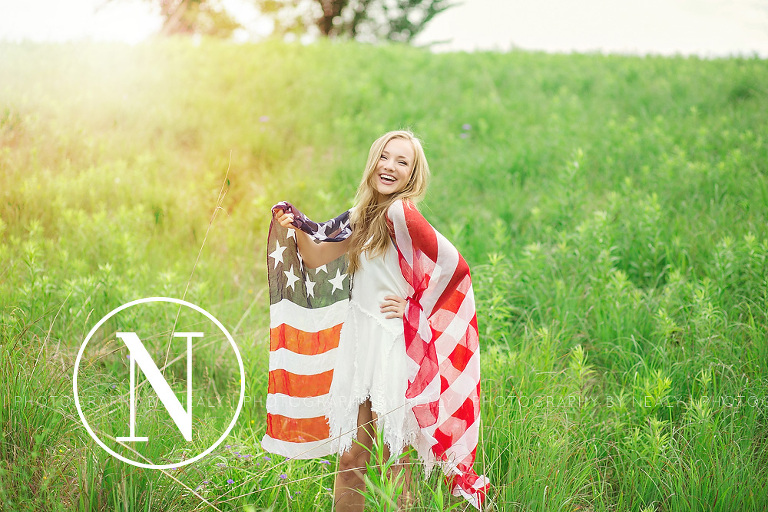 Eagan-Senior-Pictures-10