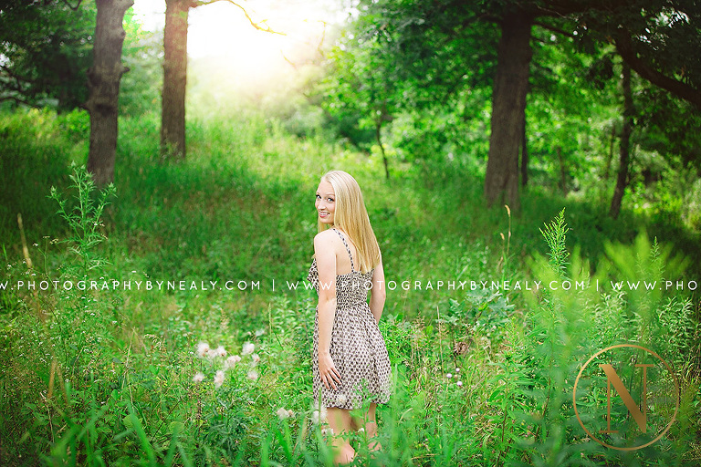 eagan-senior-photographer-02