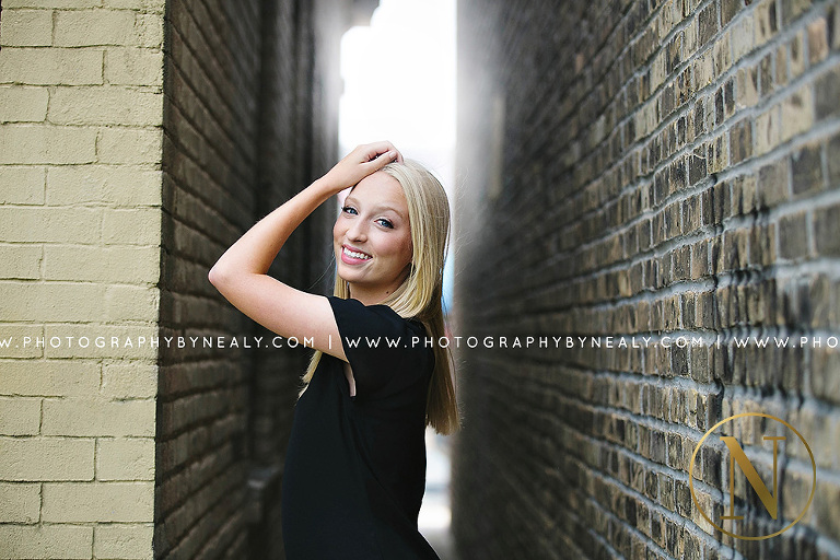 eagan-senior-photographer-03