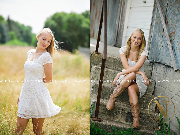 eagan-senior-photographer-04