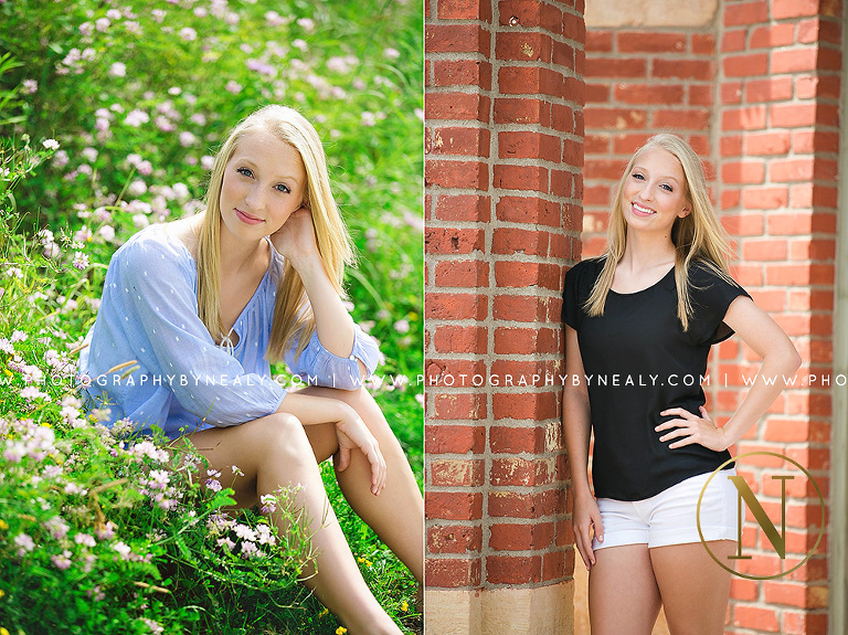 eagan-senior-photographer-05