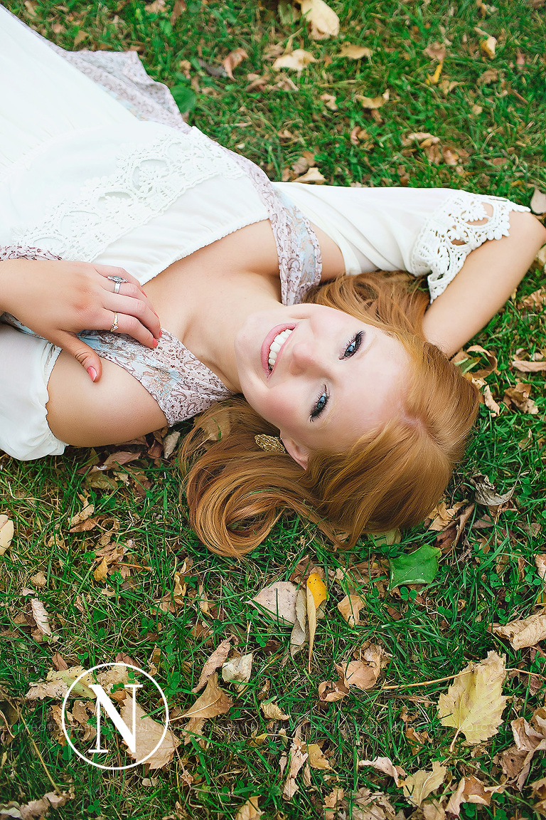 apple-valley-senior-pictures-01
