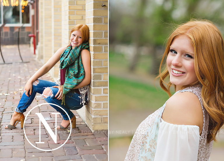 apple-valley-senior-pictures-03