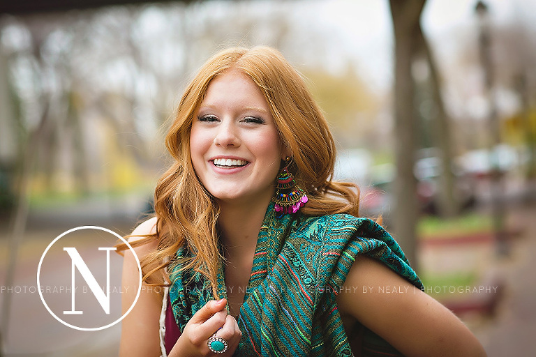 apple-valley-senior-pictures-05