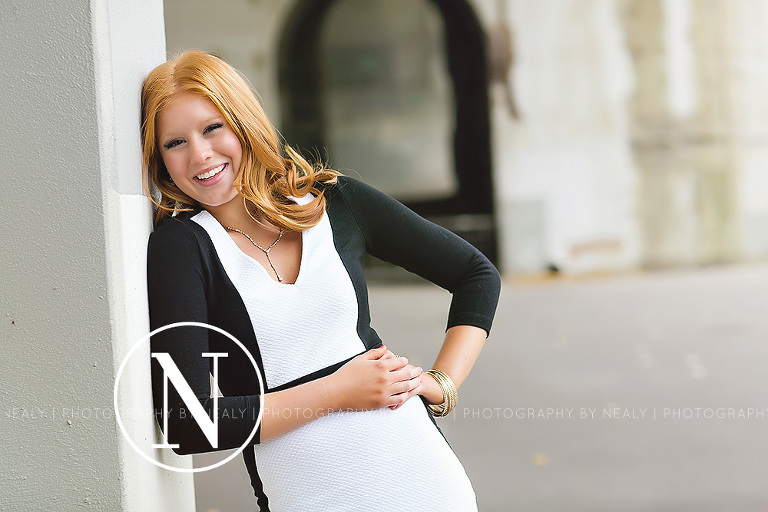 apple-valley-senior-pictures-06