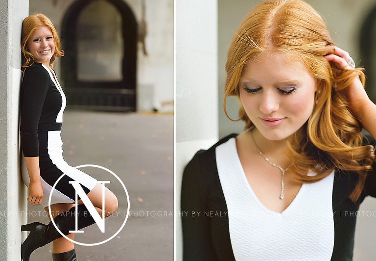 apple-valley-senior-pictures-07