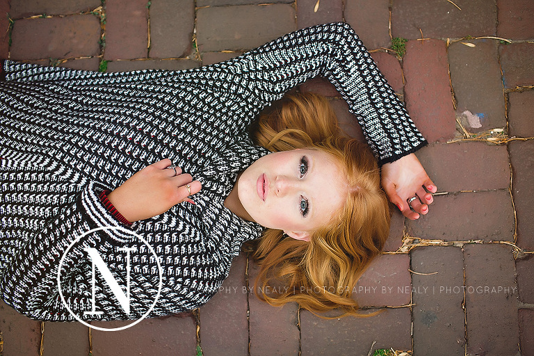 apple-valley-senior-pictures-08