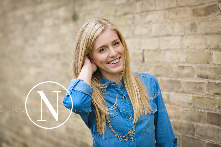 rosemount-senior-pictures-01