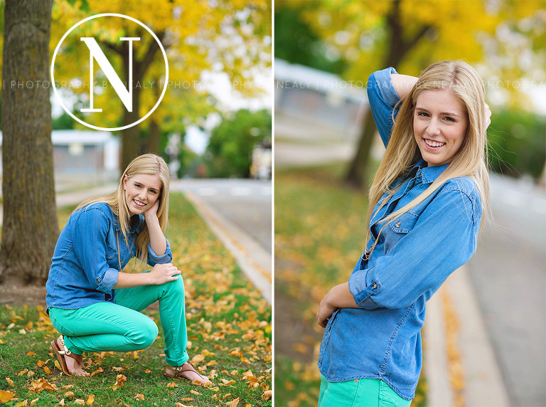 rosemount-senior-pictures-02