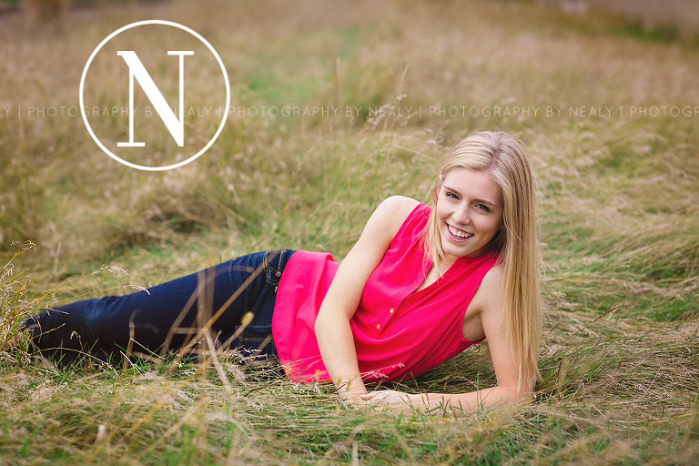 rosemount-senior-pictures-03