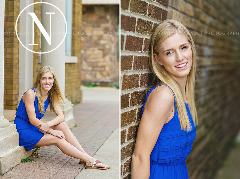 rosemount-senior-pictures-04