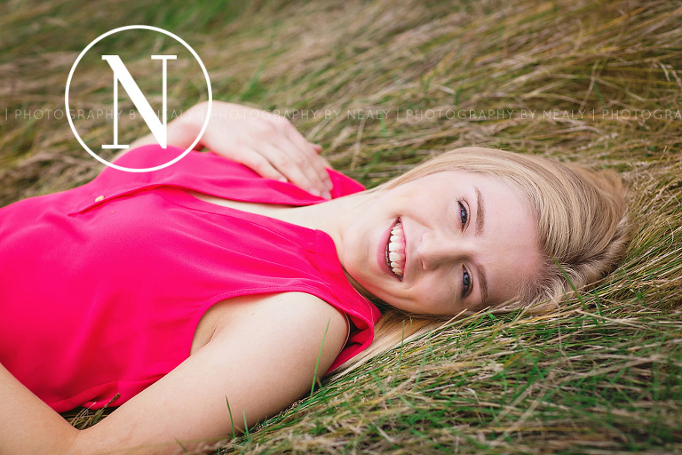 rosemount-senior-pictures-05