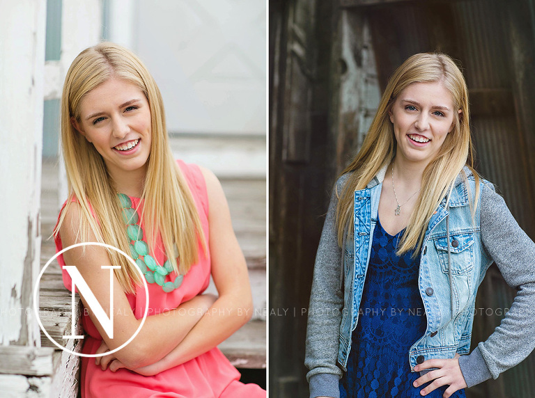 rosemount-senior-pictures-06