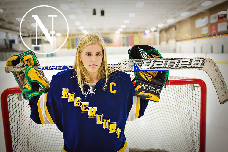 rosemount-senior-pictures-07