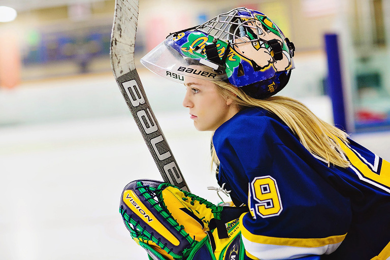 rosemount-senior-pictures-08