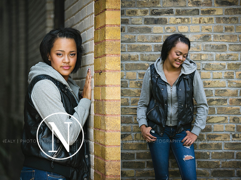 eagan-senior-pictures-02