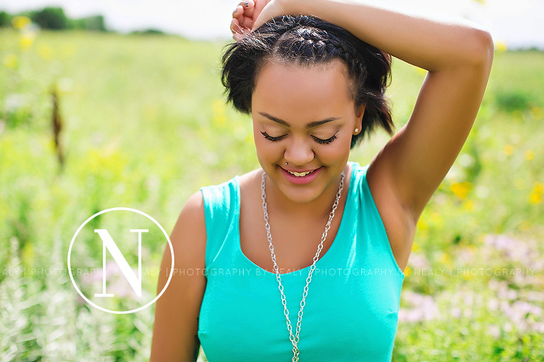 eagan-senior-pictures-03