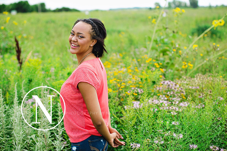 eagan-senior-pictures-05