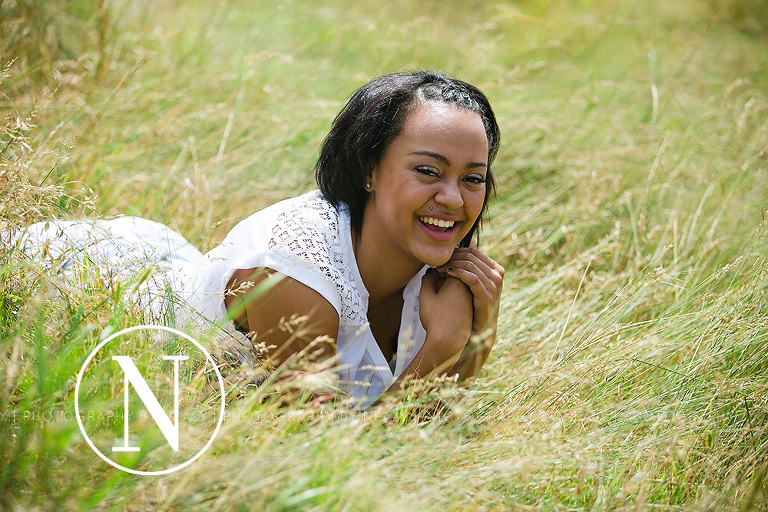 eagan-senior-pictures-06