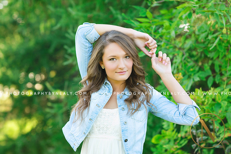eagan-senior-pictures-01