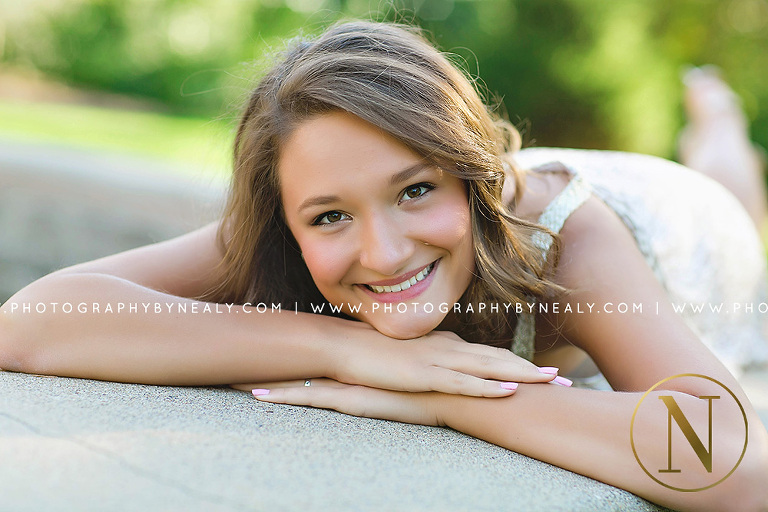 eagan-senior-pictures-03