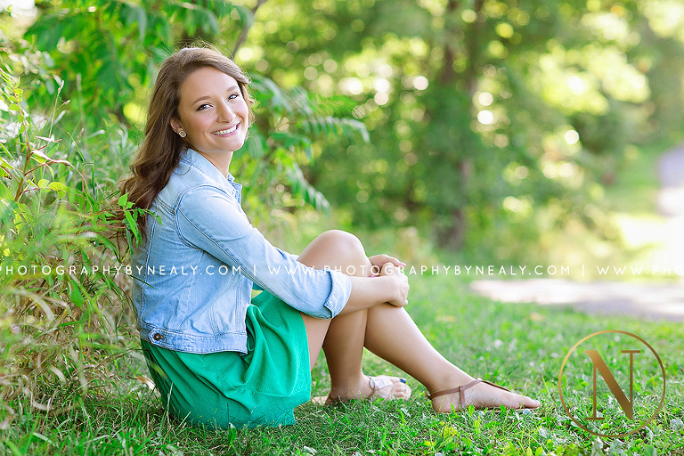 eagan-senior-pictures-04